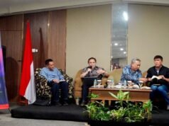 La Cina è sempre più espansiva nel regno digitale indonesiano