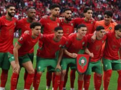 Profilo della nazionale marocchina ai Mondiali 2026: i Leoni dell’Atlante che non si possono più disprezzare