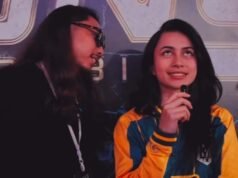 PIÙ POPOLARE: Le celebrità del Brunei perseguitano gli stranieri nel Blok M, si scopre essere un caro amico di Sintya Marisca