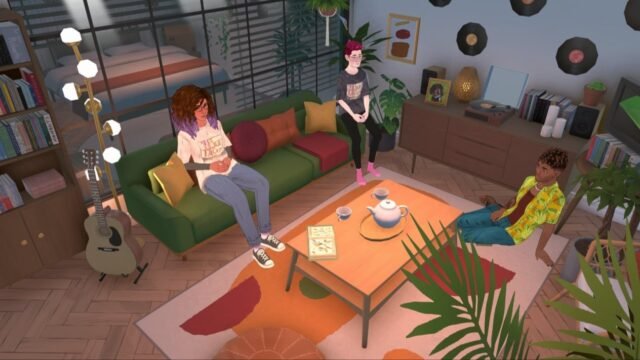 6a166255e4f24-gameplay-paralives_gemini_1265_711.jpg