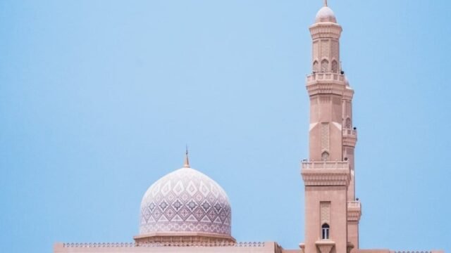 6a16a50e6a645-ilustrasi-masjid_gemini_1265_711.jpg