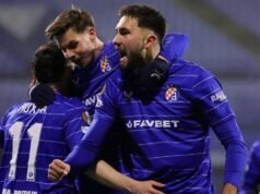 Come allenatore del Persib, Igor Tolic recluterà la macchina da gol da 69 miliardi di IDR della Dinamo Zagabria?