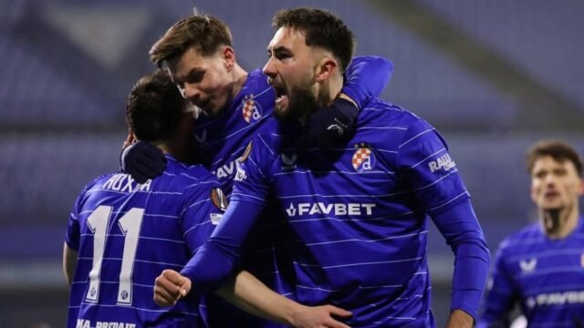 6a16bb9d1833e-pemain-dinamo-zagreb-dion-beljo_gemini_1265_711.jpg