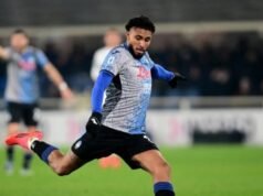 Il Manchester United ha trovato un sostituto per Casemiro