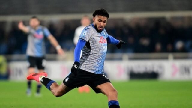 6a175448925e6-ederson_gemini_1265_711.jpg