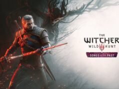 Il gioco The Witcher 3 è pronto a risorgere!