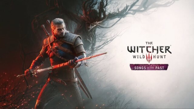 6a17d7afde806-game-the-witcher-3-wild-hunt_gemini_1265_711.jpg