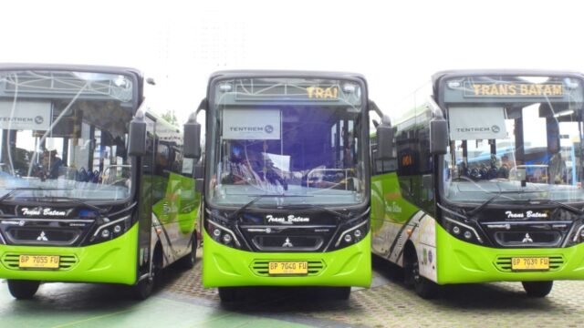 6a17e7ac9facf-bus-rapid-transit-brt-trabs-batam_gemini_1265_711.jpg