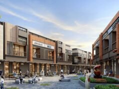 Sinar Mas Land lancia Wander Alley Walk, un nuovo centro commerciale e di investimento nella città di BSD