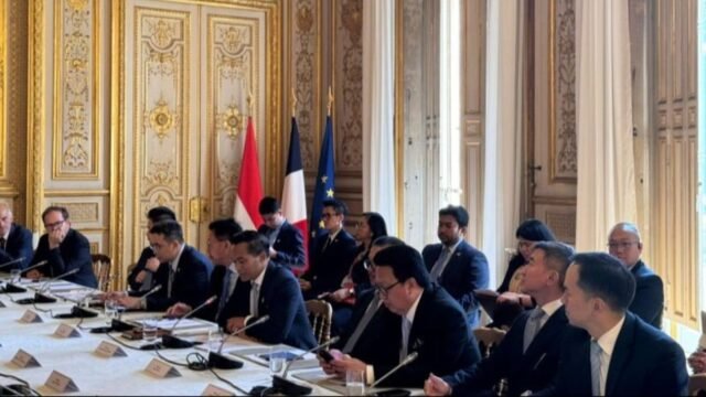 6a194a19bbe5b-france-indonesia-high-level-business-council-fi-hlbc_gemini_1265_711.jpg