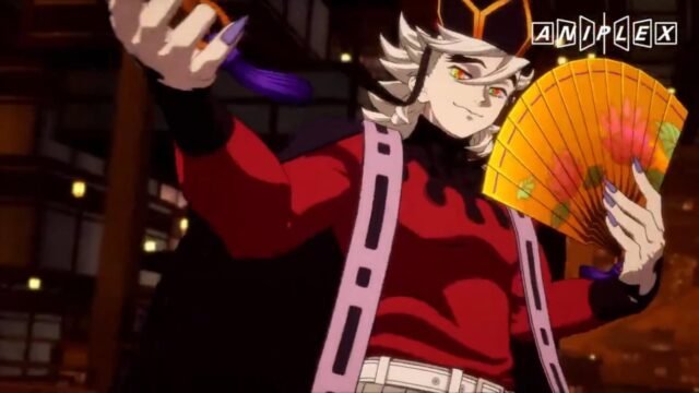 6a1982f5f419a-karakter-doma-di-demon-slayer-the-hinokami-chronicles-2_gemini_1265_711.jpg