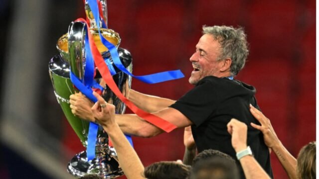 6a1b6087d518a-pelatih-psg-luis-enrique_gemini_1265_711.jpg