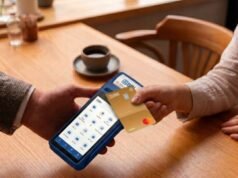Goditi le promozioni Cashback ed esplora il mondo senza frontiere, aggiorna la carta alla Mastercard contactless di debito BRI