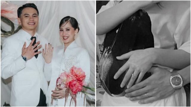 6a1bfe7cbadda-adhisty-zara-menikah-dan-pamer-baby-bump_gemini_1265_711.jpg