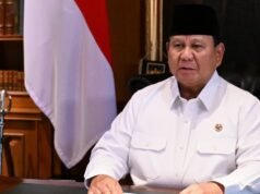 Vesak Day, Prabowo: Rafforziamo la Fratellanza Nazionale