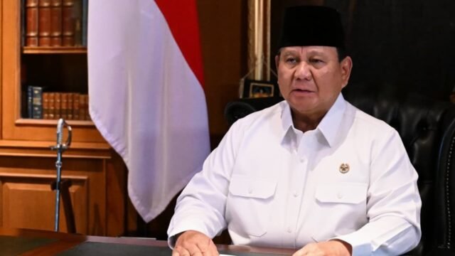 6a1c540434578-presiden-ri-prabowo-subianto_gemini_1265_711.jpg
