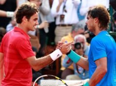 Storia leggendaria: la più grande finale di Wimbledon di tutti i tempi, quando Rafael Nadal pose fine al successo di Roger Federer