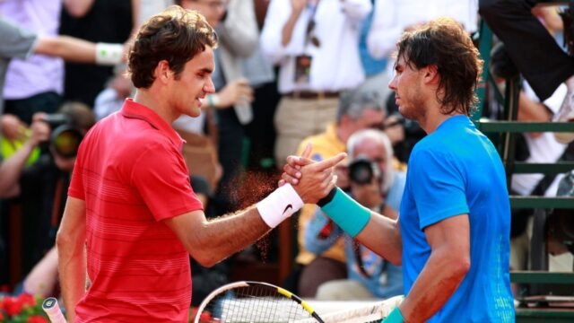 6a1c722b45a5e-rafael-nadal-dan-roger-federer_gemini_1265_711.jpg