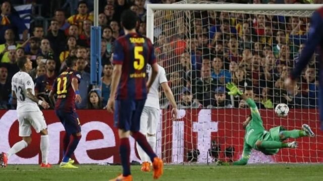 6a1c7571a6589-barcelona-vs-psg_gemini_1265_711.jpg