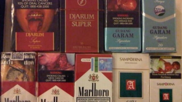 72700_kemasan_rokok_bergambar_produksi_indonesia_untuk_mancanegara_1265_711.jpg