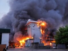 Le guerre in Ucraina e Iran sono più simili di quanto si pensi