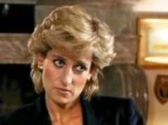 Il fratello della principessa Diana, Earl Spencer, esorta il nuovo capo della BBC a porre fine alla “cospirazione del silenzio” sullo scandalo Martin Bashir