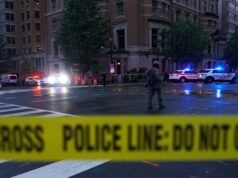 “In realtà sono il figlio di Dio”: cosa sappiamo dell’ultimo attentato alla Casa Bianca