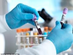 L’analisi del sangue del “Sacro Graal” potrebbe prevenire una morte su cinque per cancro, salvando 30.000 vite umane, suggerisce uno studio rivoluzionario