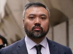 Come la Cina ha sfruttato il WFH per spiare il Regno Unito