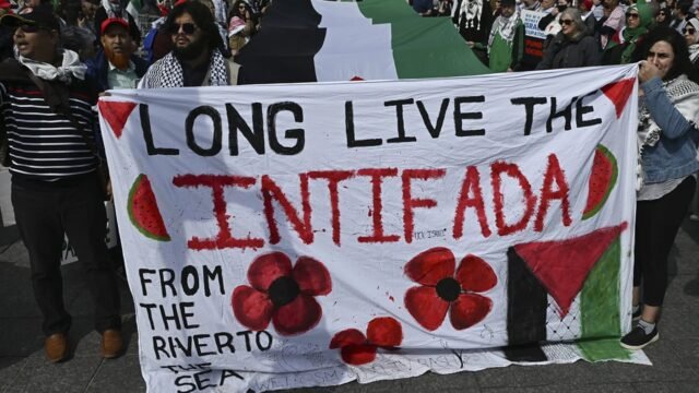 84dbc35b-canada-anti-israel-protests.jpg