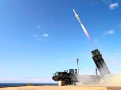 Il Giappone nega il “nuovo militarismo” dopo le affermazioni della Cina