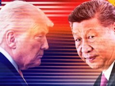Le cinque “B” e le tre “T” al centro dell’incontro Trump-Xi