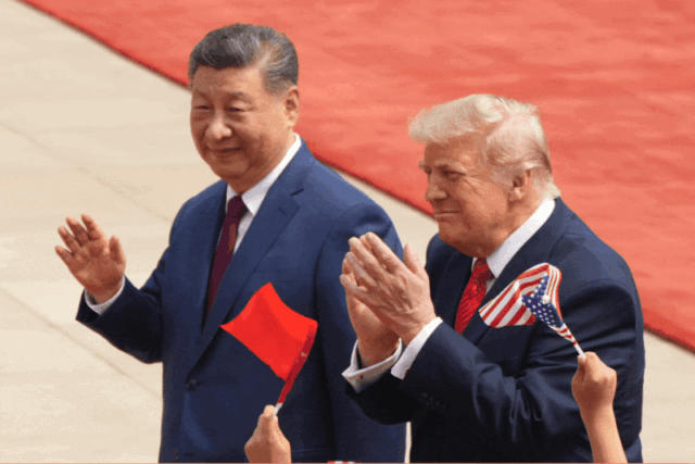 8fd0994294def2e321d1d91e884a40804c927574084122ef1e745a8ee5844f48.gif