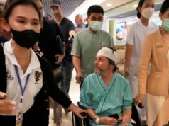 Sono passati due anni da quando un volo della Singapore Airlines ha subito una turbolenza spaventosa. Gli investigatori hanno appena diffuso il loro rapporto