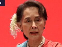 I dittatori militari del Myanmar non si preoccupano di Aung San Suu Kyi. Ecco cosa desiderano davvero