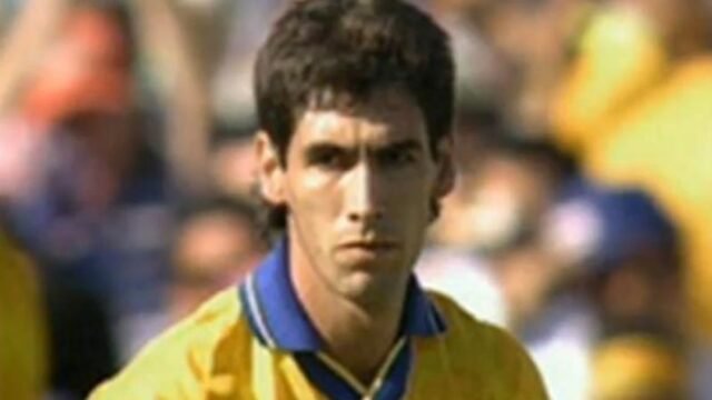 91159_andres-escobar_1265_711.jpg