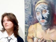 La mamma di Murry Foust parla dopo che uno studente transgender è stato trovato morto