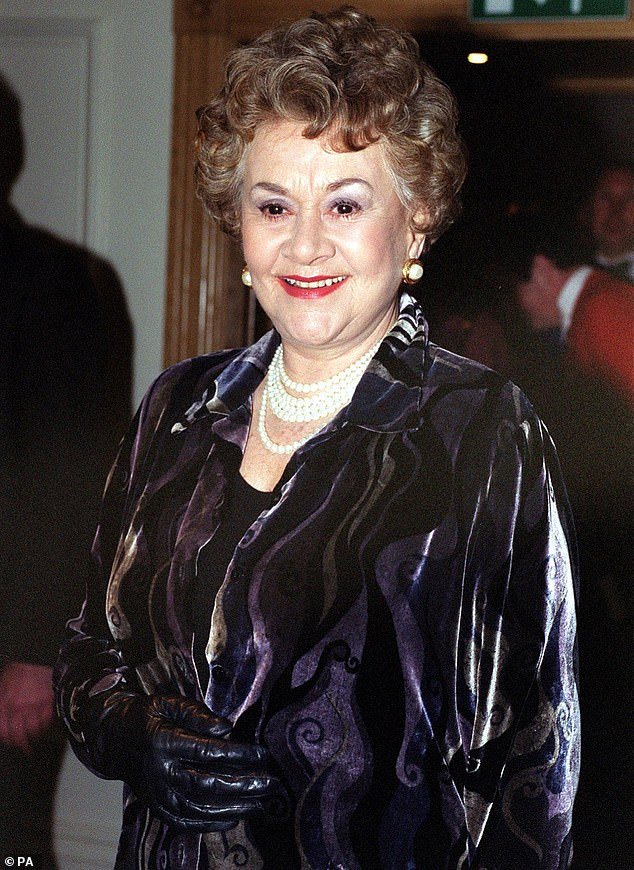 94204099-15830409-Dame_Joan_Plowright_at_the_Evening_Standard_Theatre_Awards_at_th-a-1_1779188402967.jpg