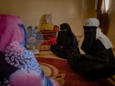 Le guide islamiche della Mauritania: alla guida della lotta contro l'”estremismo”