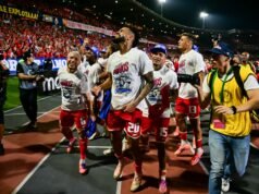 Cosa sapere su Panama alla Coppa del Mondo FIFA 2026