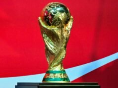 Qual è il programma completo, i gironi e il formato delle partite della Coppa del Mondo 2026?