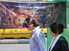 L’Iran esamina la proposta americana di porre fine alla guerra mentre il Pakistan intensifica gli sforzi di mediazione
