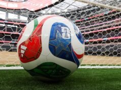 Cosa aspettarsi dal formato a 48 squadre ai Mondiali 2026