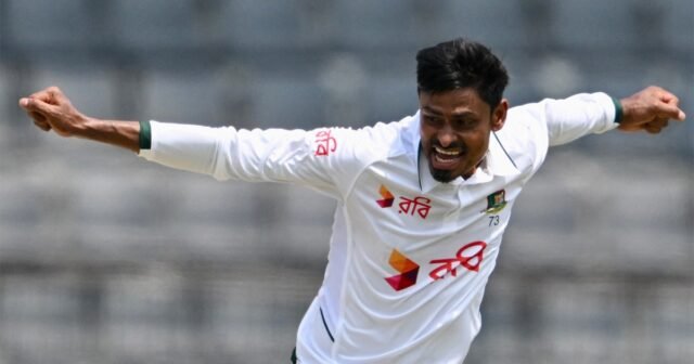 AFP__20260519__B3AD3BF__v1__HighRes__CricketBanPakTest-1-1779258443.jpg
