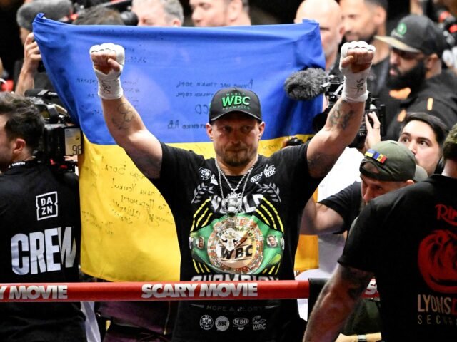AFP__20260524__B3VD3WF__v1__HighRes__BoxHeavyUsykVerhoeven-1779600453.jpg