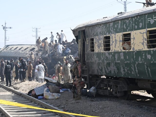 AFP__20260524__B3VJ49F__v1__HighRes__PakistanUnrestExplosion-1779612203.jpg
