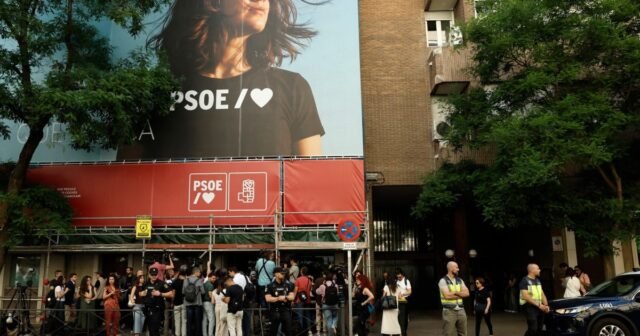 AFP__20260527__B46H46E__v3__MidRes__SpainPoliticsPoliceFinancingPartiesInvestigation-1779875933.jpg