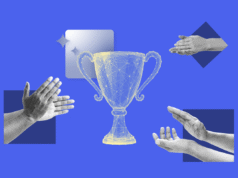 AI Impact Awards 2026 di Newsweek: vincitori