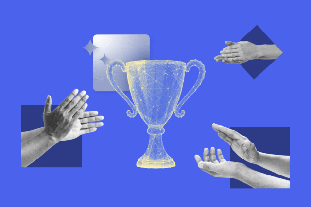 AI-Impact-awards-winners.png