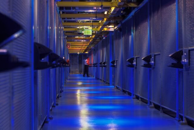 AI-Tokens-IT-Services-Infrastructure.jpg